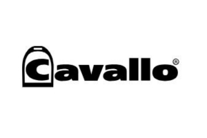 Cavallo